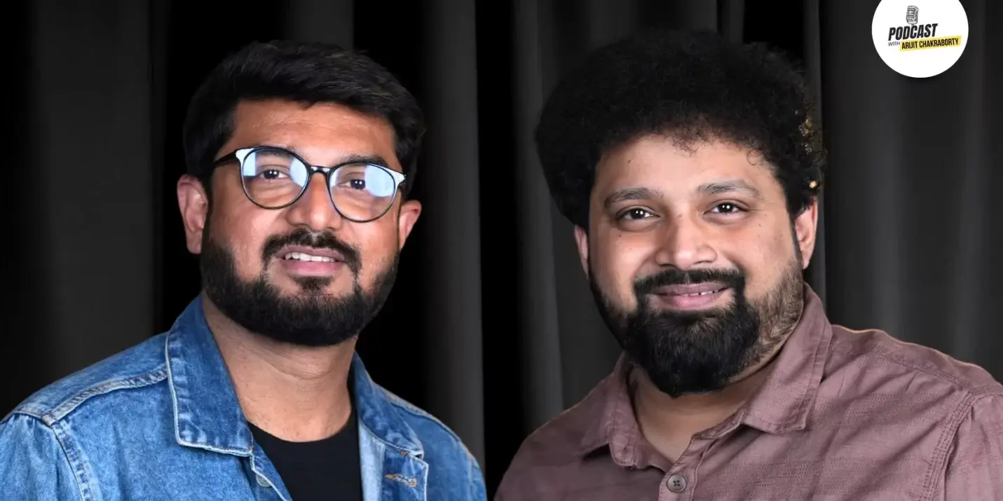 Podcast Images